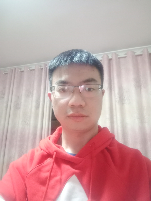 大海捞针的第一张照片--闽清相亲服务中心