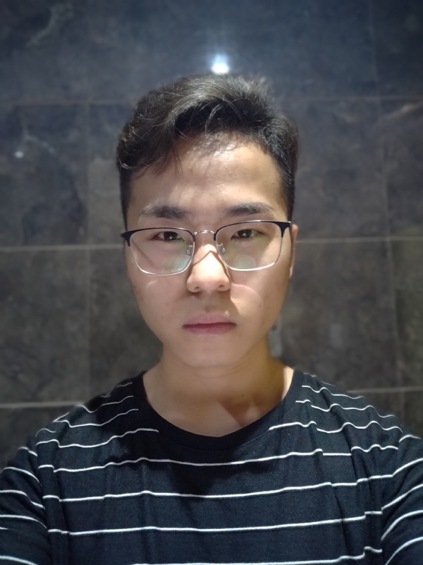 难赋深情的第一张照片--闽清相亲服务中心