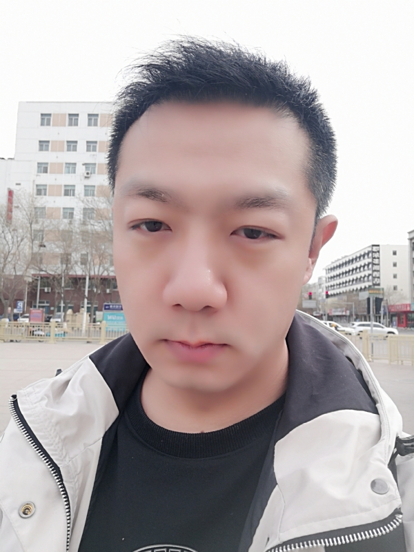 知己83的第一张照片--闽清相亲服务中心