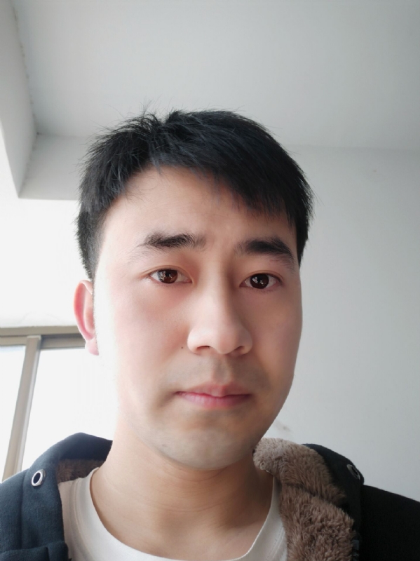 Shidou的第一张照片--闽清相亲服务中心