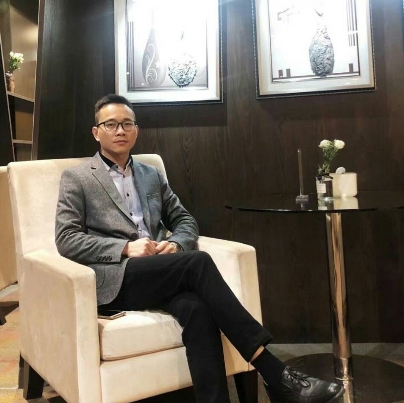 我這樣的男人的第六张照片--闽清相亲服务中心