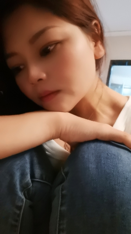 七子的第一张照片--闽清相亲服务中心