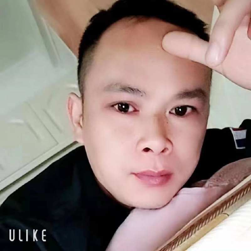 沙漏的第一张照片--闽清相亲服务中心