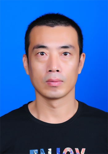 星矢的第二张照片--闽清相亲服务中心