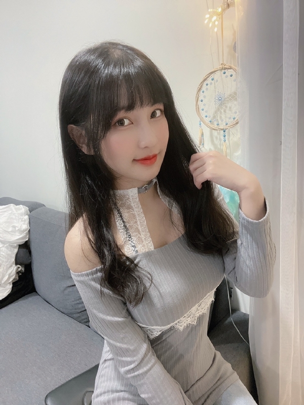 欣妍的第三张照片--闽清相亲服务中心