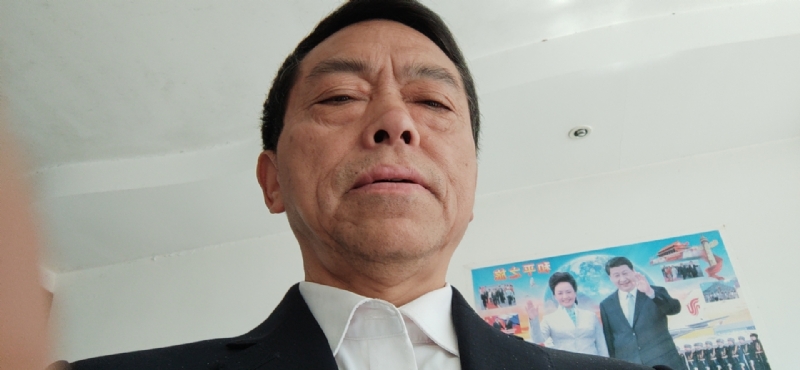 jy的第一张照片--闽清相亲服务中心