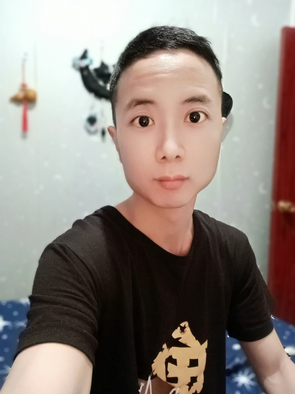 轻柔的热风的第一张照片--闽清相亲服务中心