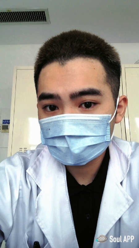 无疗的第一张照片--闽清相亲服务中心