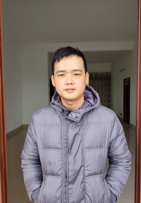 通的第一张照片--闽清相亲服务中心