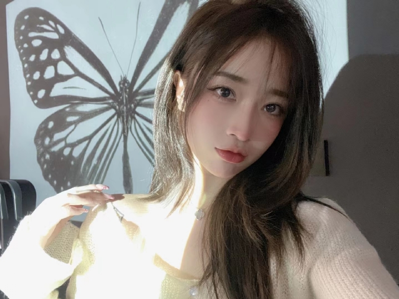 小星星的第一张照片--闽清相亲服务中心