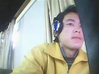 terry666666的第一张照片--闽清相亲服务中心