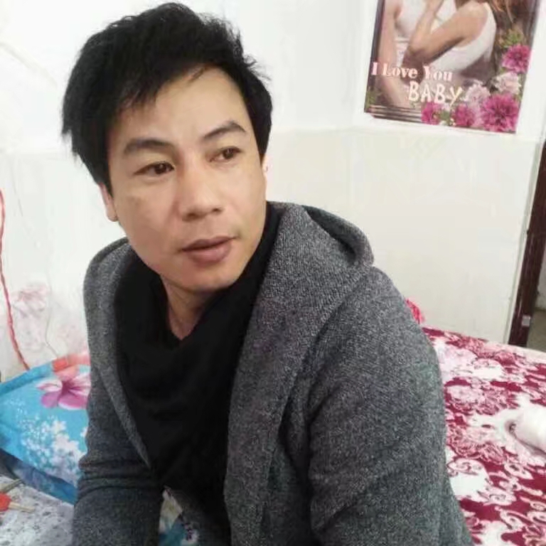 守望的第一张照片--闽清相亲服务中心