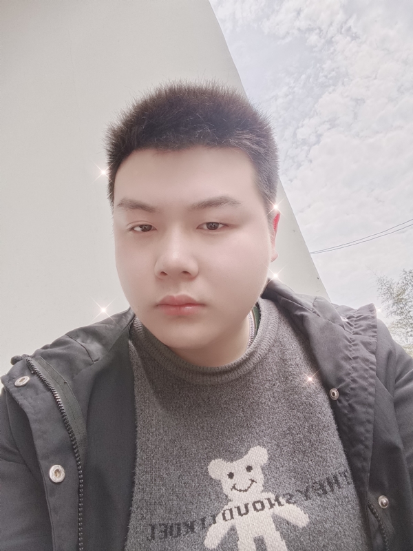 与你相遇的第一张照片--闽清相亲服务中心