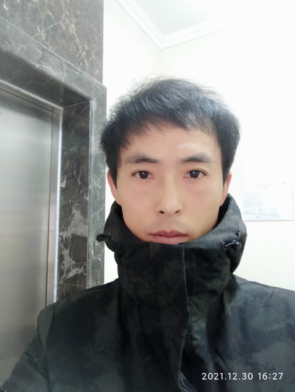 坦途的第一张照片--闽清相亲服务中心