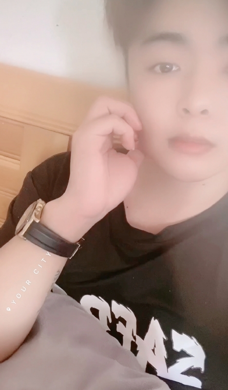 90后的第一张照片--闽清相亲服务中心