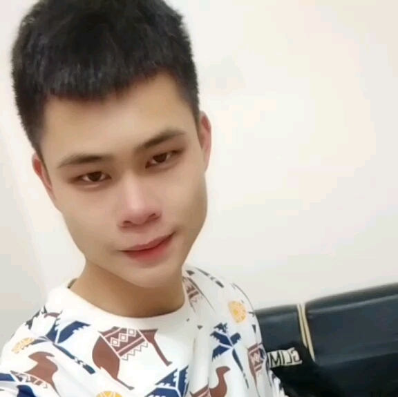 浪子的第一张照片--闽清相亲服务中心