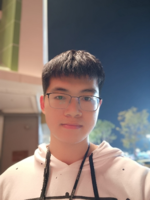临别秋雨多悲风的第二张照片--闽清相亲服务中心