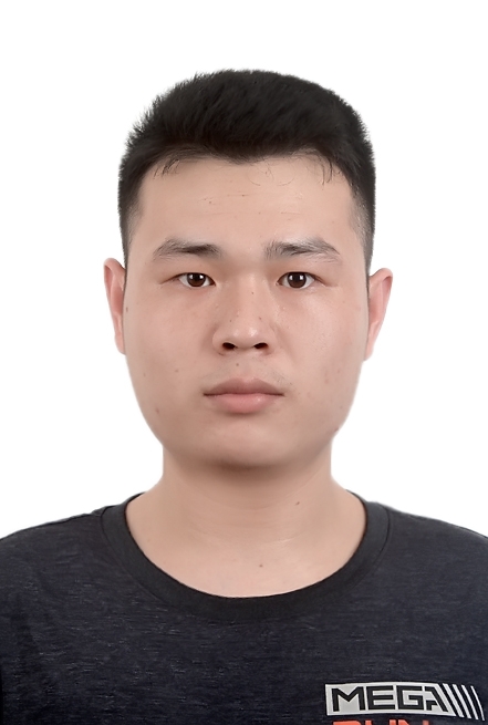 阿拉丁的第一张照片--闽清相亲服务中心