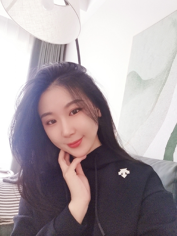 smile的第一张照片--闽清相亲服务中心