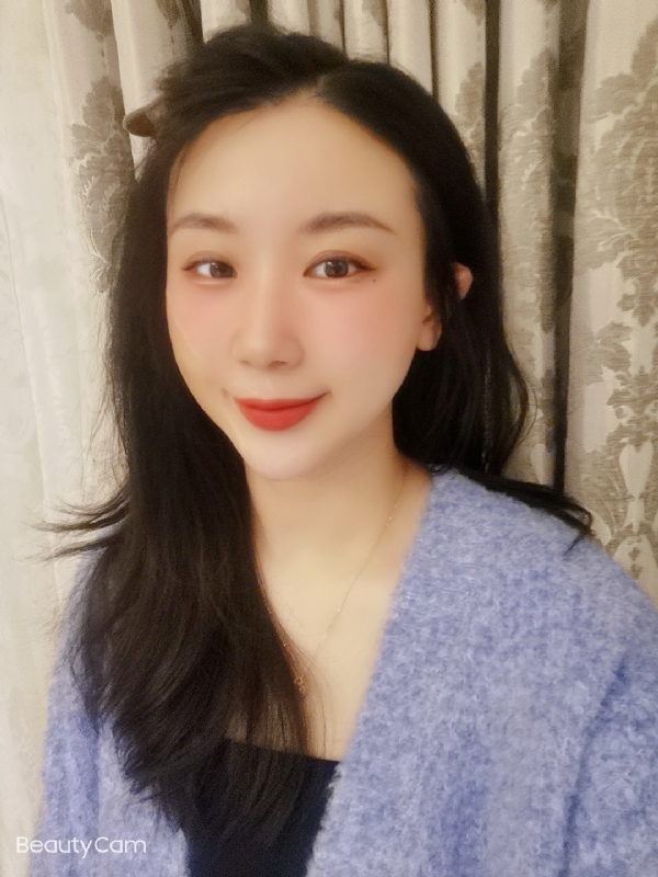 smile的第四张照片--闽清相亲服务中心