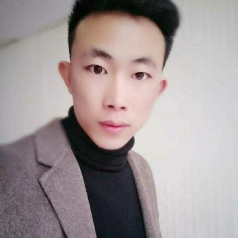 无奈的第一张照片--闽清相亲服务中心