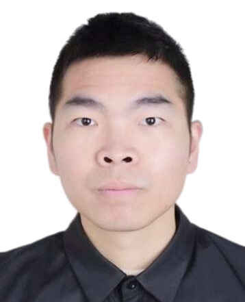 李委全的第一张照片--闽清相亲服务中心