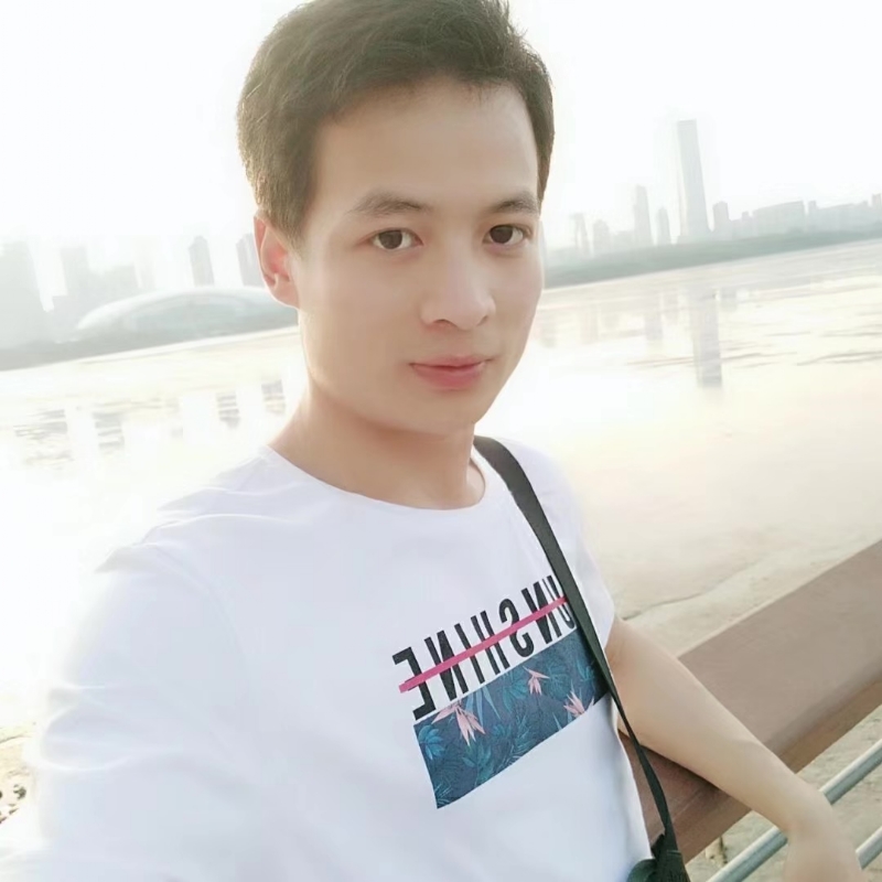 纯情又一的第一张照片--闽清相亲服务中心