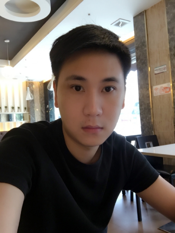 xunni的第一张照片--闽清相亲服务中心