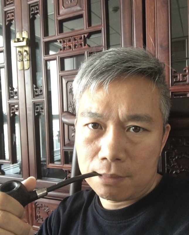 zekai的第一张照片--闽清相亲服务中心