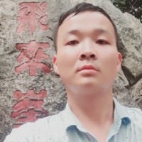 阿强的第一张照片--闽清相亲服务中心