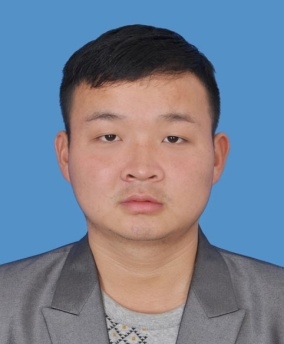 阿强的第三张照片--闽清相亲服务中心