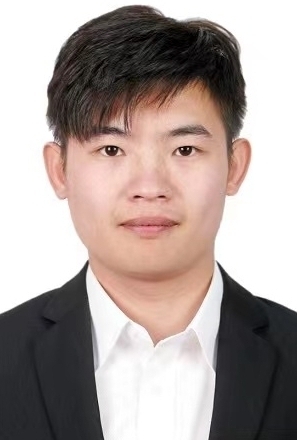 小渣渣的第一张照片--闽清相亲服务中心
