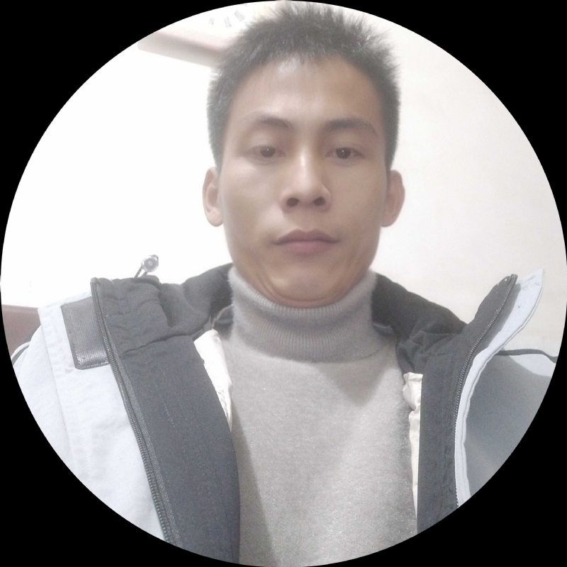 动起来的第一张照片--闽清相亲服务中心