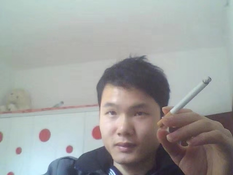 非诚勿扰的第一张照片--闽清相亲服务中心
