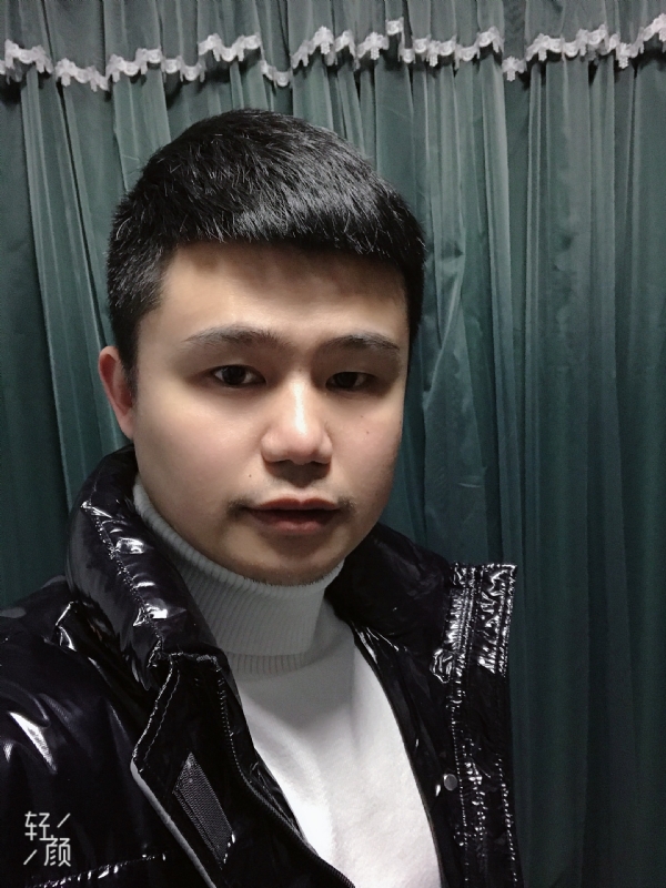 秋季邂逅告白sruz的第一张照片--闽清相亲服务中心
