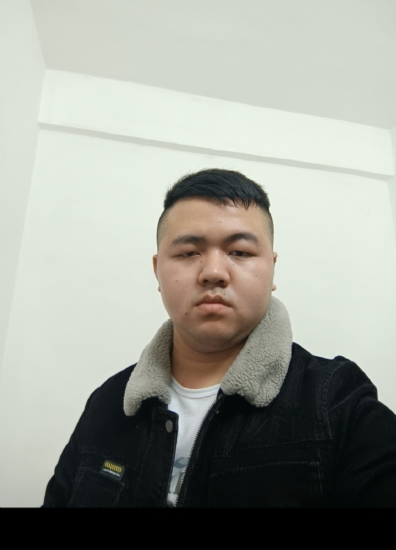 小梦的第一张照片--闽清相亲服务中心