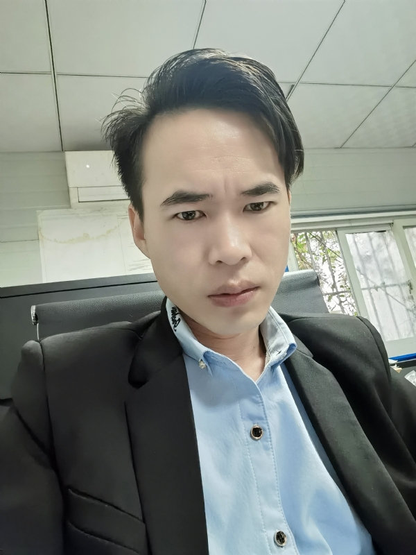 海风的第一张照片--闽清相亲服务中心