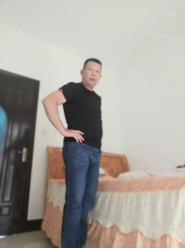 诚信为本的第一张照片--闽清相亲服务中心