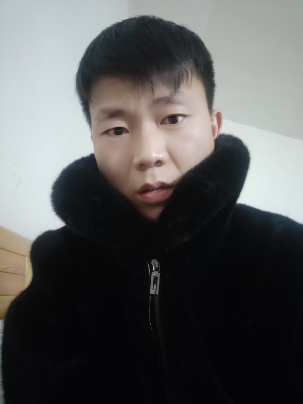 时间的第一张照片--闽清相亲服务中心