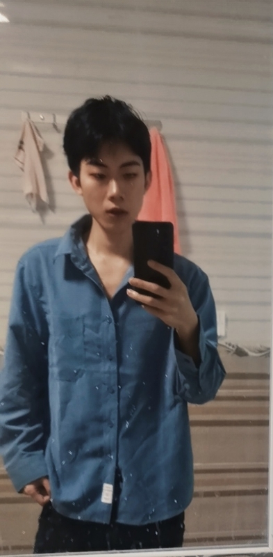 嘿的第三张照片--闽清相亲服务中心