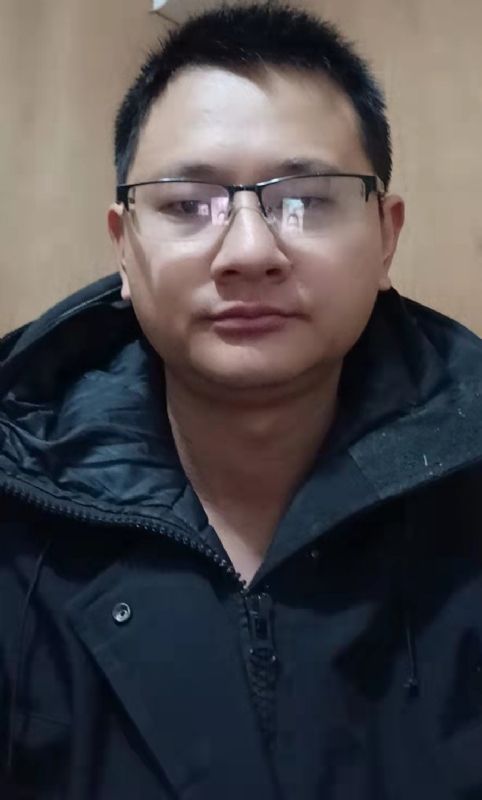 禾初的第一张照片--闽清相亲服务中心