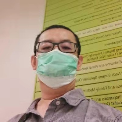 Alvin的第一张照片--闽清相亲服务中心