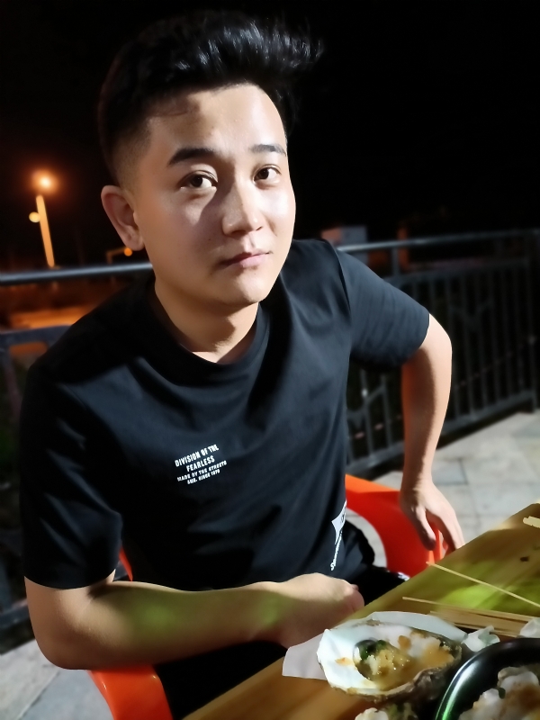 想找个干妈的第一张照片--闽清相亲服务中心