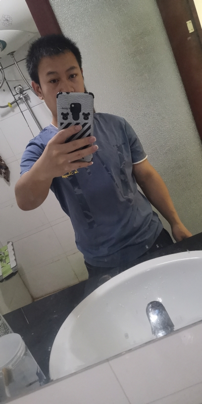 忧伤的盛宴的第一张照片--闽清相亲服务中心