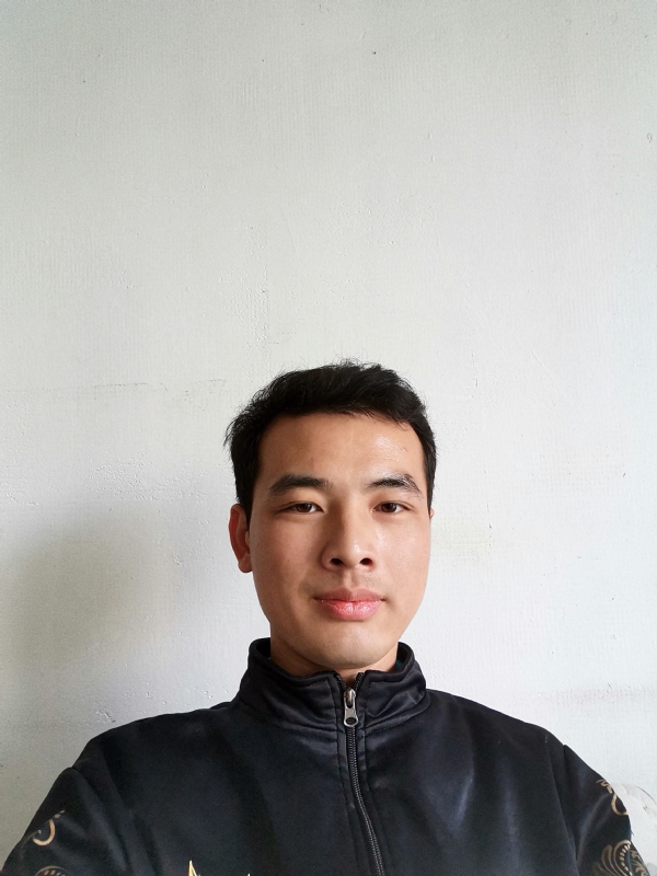 三生石的第一张照片--闽清相亲服务中心