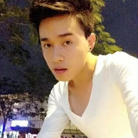 爱与不爱的第一张照片--闽清相亲服务中心