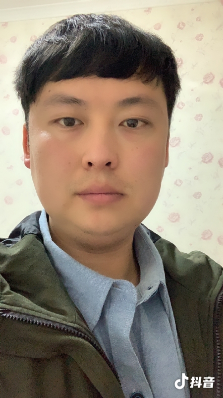 啊哦就你了的第一张照片--闽清相亲服务中心