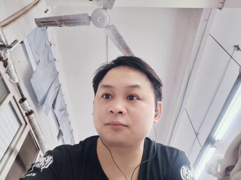 记忆抹尘埃的第一张照片--闽清相亲服务中心