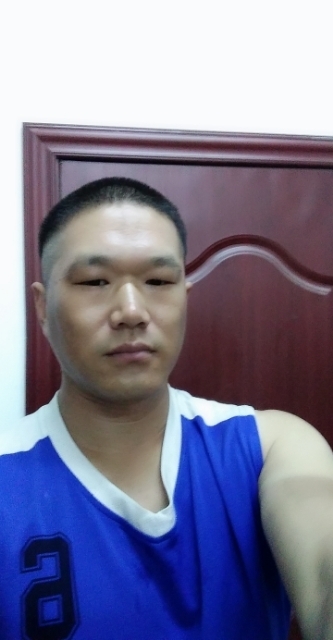 会飞的鱼的第一张照片--闽清相亲服务中心