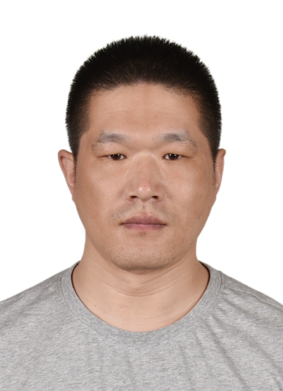 会飞的鱼的第三张照片--闽清相亲服务中心